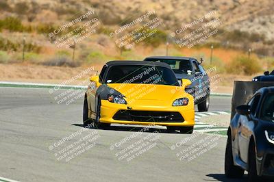 media/Sep-28-2025-Speed Ventures (Sun) [[cf5fbece84]]/Black group/Turn 5 and 6/